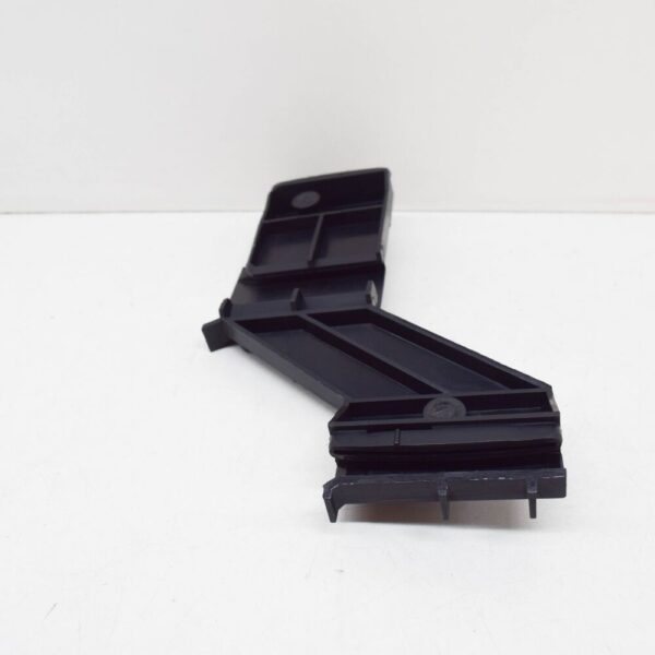 Mercedes-Benz Sprinter 903 Rear Bumper Right Bracket A9018800414 NEW ORIGINAL - Image 5