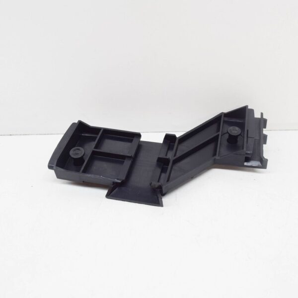 Mercedes-Benz Sprinter 903 Rear Bumper Right Bracket A9018800414 NEW ORIGINAL