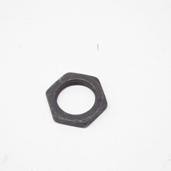 Mercedes-Benz Sprinter 903 windshield wiper bearing nut A9019900051 new - Image 4