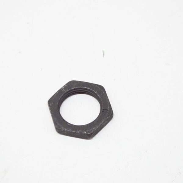 Mercedes-Benz Sprinter 903 windshield wiper bearing nut A9019900051 new - Image 5