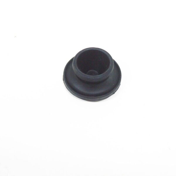 MERCEDES-BENZ SPRINTER 906 Rear Axle Oil Refilling Plug A9019970535 NEW ORIGINAL - Image 4