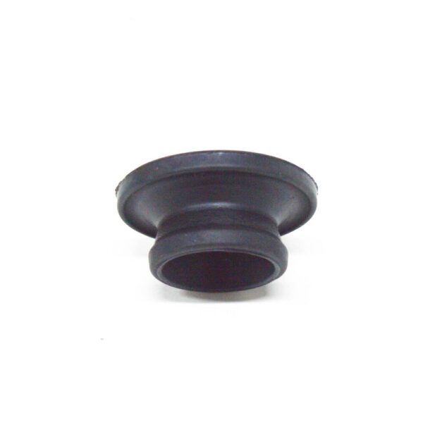 MERCEDES-BENZ SPRINTER 906 Rear Axle Oil Refilling Plug A9019970535 NEW ORIGINAL