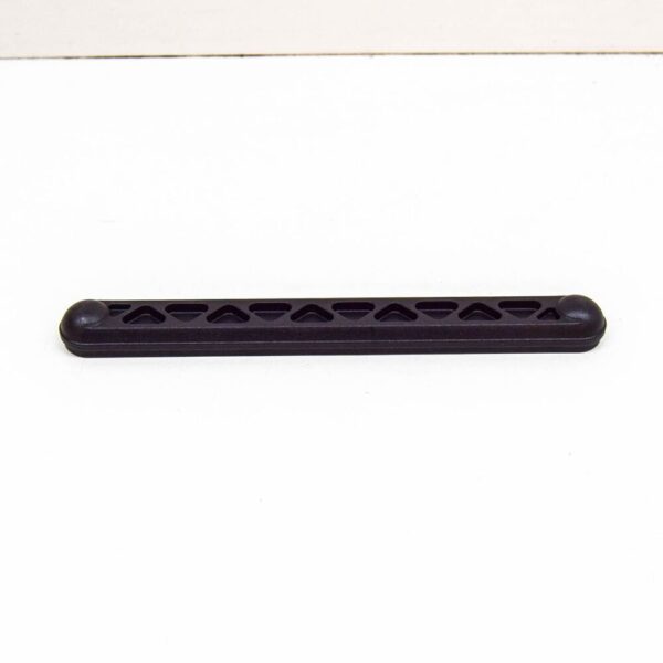 MERCEDES-BENZ SPRINTER 906 Gearshift To Transmission Rod A9062670500 NEW ORIGINAL - Image 4