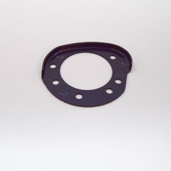 MERCEDES-BENZ SPRINTER 907 Front RH Strut Support Ring A9063250200 NEW ORIGINAL - Image 4