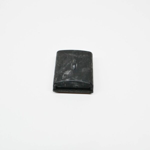 Mercedes-Benz Sprinter 906 spring stop buffer rear A9063251544 NEW ORIGINAL - Image 4