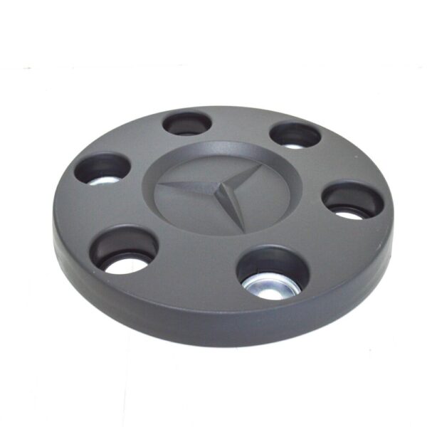 MERCEDES-BENZ SPRINTER 906 Wheel Hub Cap A90640002259B51 NEW ORIGINAL - Image 5