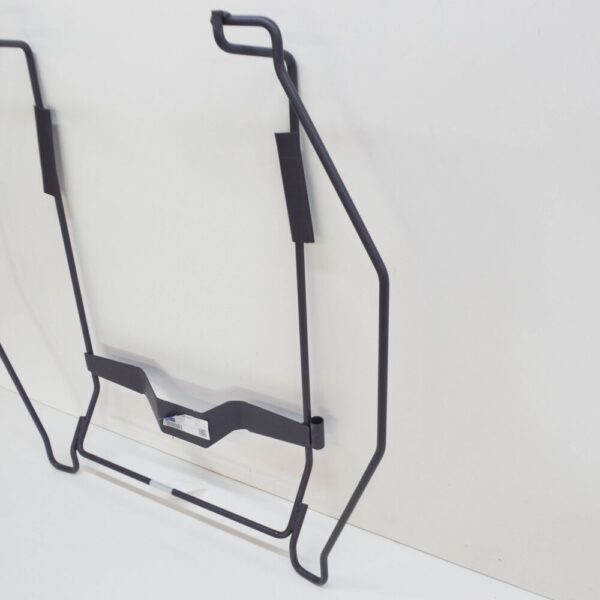 NEW MB SPRINTER W906 SPARE WHEEL CARRIER MOUNTING BRACKET A9064001141 ORIGINAL - Image 4