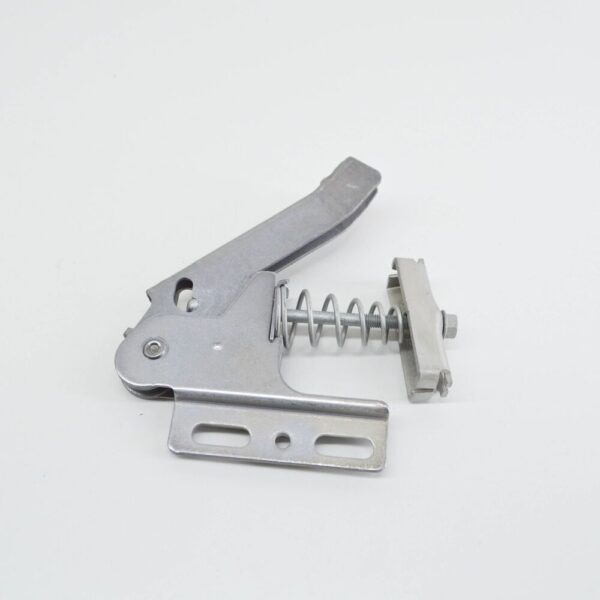 NEW MB SPRINTER W907 HAND BRAKE CABLE ADJUSTMENT A9064200238 ORIGINAL - Image 4