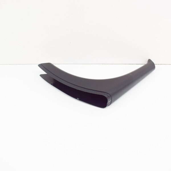 Mercedes-Benz Sprinter 906 Hand Brake Lever Handle A91042707009E80 NEW ORIGINAL - Image 4
