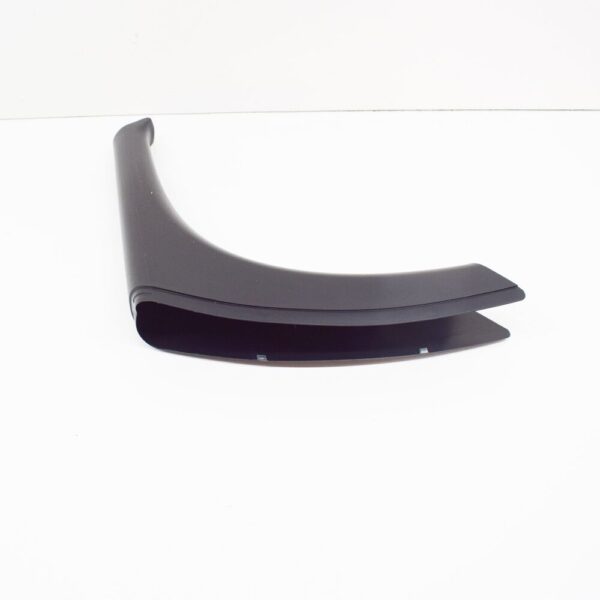 Mercedes-Benz Sprinter 906 Hand Brake Lever Handle A91042707009E80 NEW ORIGINAL