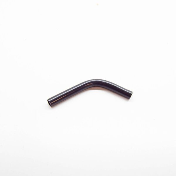 MB SPRINTER W906 T-Piece To Brake Booster Line LHD A9064357025 NEW ORIGINAL - Image 4