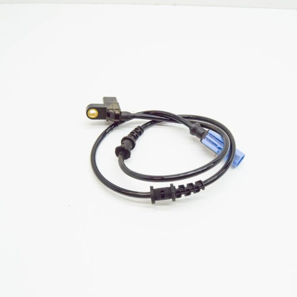 MB SPRINTER W906 Front Axle Brake Pad Wear Harness A9064403738 NEW ORIGINAL - Image 4