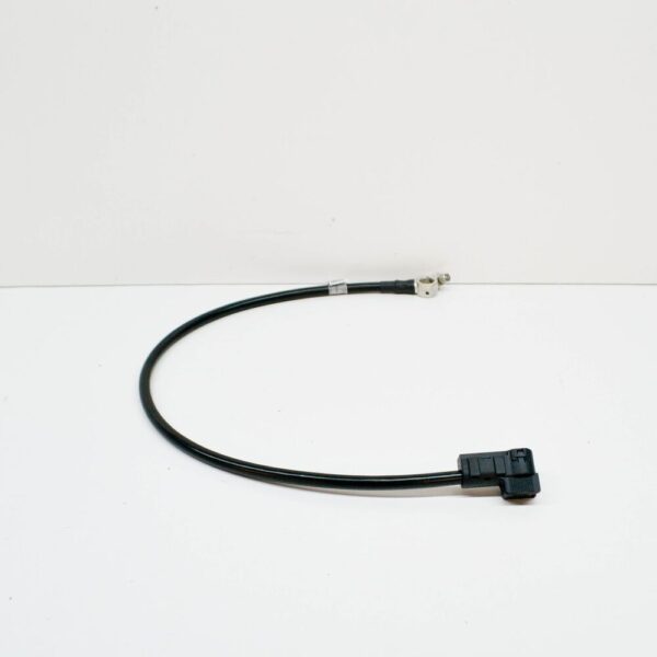 NEW MERCEDES-BENZ SPRINTER 906 BATTERY GROUND CABLE A9064408837 - Image 4