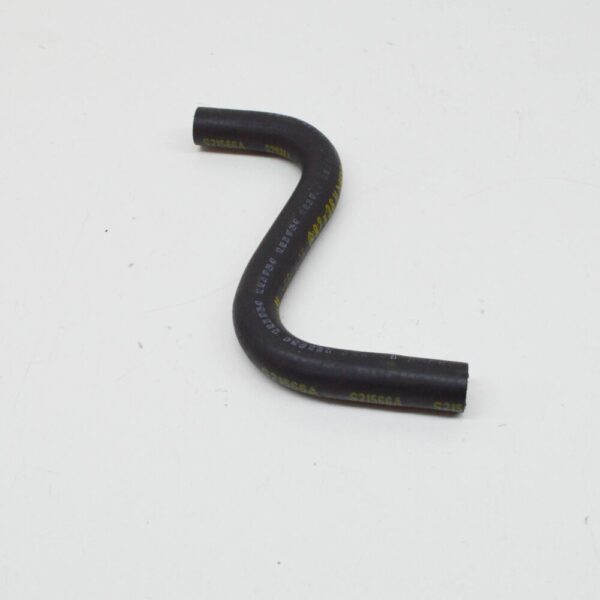 MERCEDES-BENZ SPRINTER 906 Power Steering Return Pants A9064664381 NEW ORIGINAL - Image 4