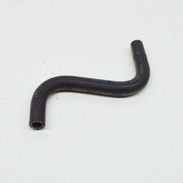 MERCEDES-BENZ SPRINTER 906 Power Steering Return Pants A9064664381 NEW ORIGINAL - Image 5