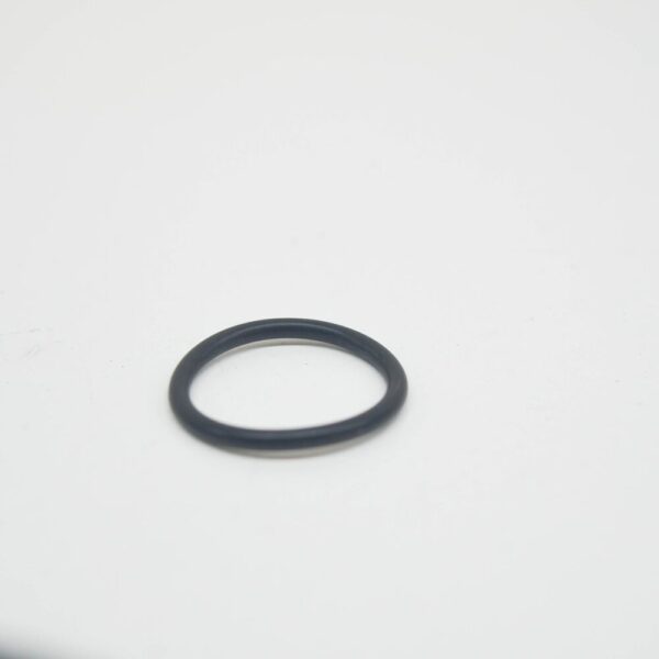 MERCEDES-BENZ VITO W447 Fuel Filler Neck Sealing Ring A9064710180 NEW ORIGINAL - Image 4