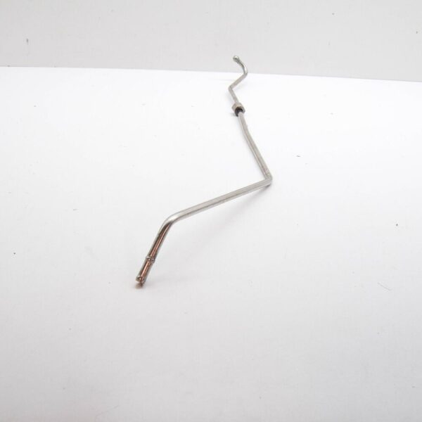 MB Sprinter 906 Exhaust System Long Pressure Line A9064901139 NEW - Image 4