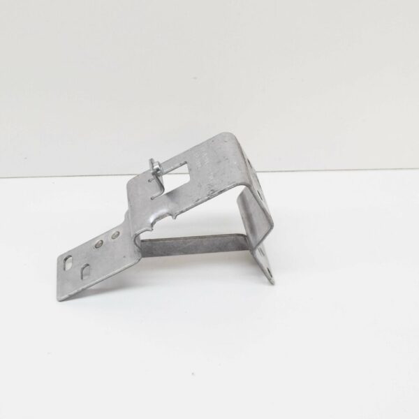 NEW MERCEDES-BENZ SPRINTER 906 EXHAUST SYSTEM BRACKET A9064920342 ORIGINAL - Image 4