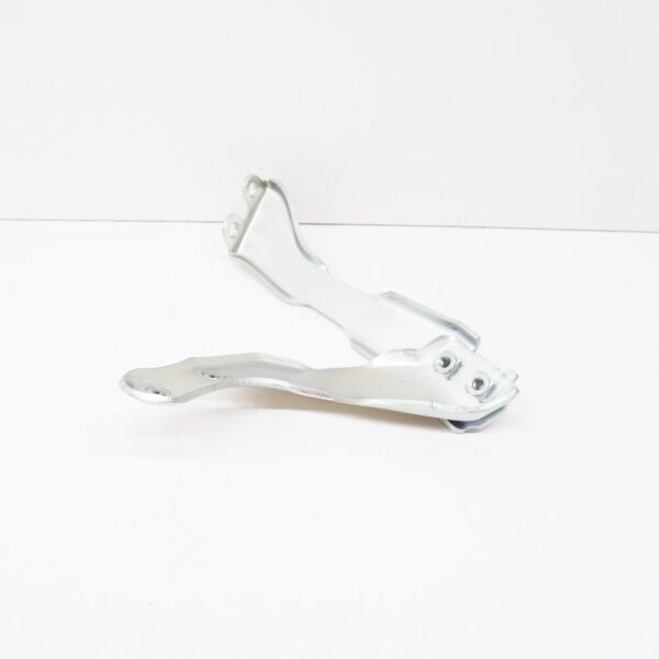 Mercedes-Benz Sprinter 906 Exhaust System Mount A9064921200 NEW ORIGINAL - Image 5