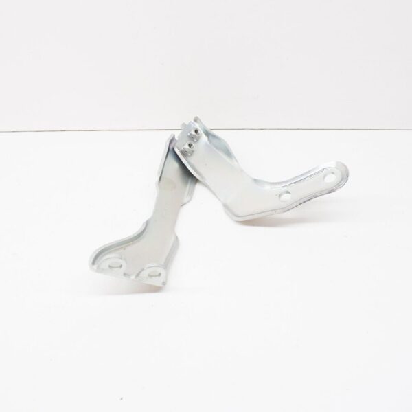 Mercedes-Benz Sprinter 906 Exhaust System Mount A9064921200 NEW ORIGINAL