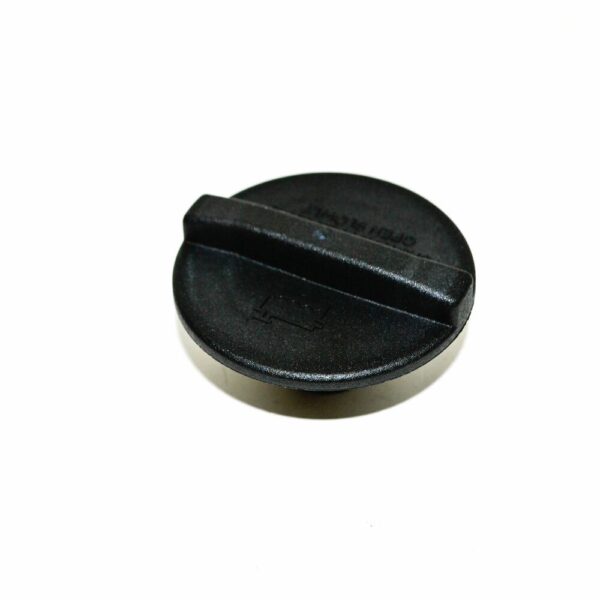 A 906 501 00 15