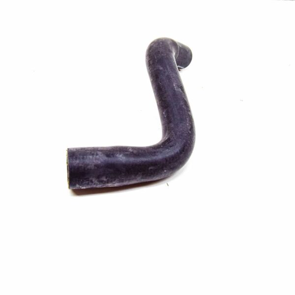NEW MERCEDES-BENZ SPRINTER 906 RADIATOR FILLER HOSE A9065010682 ORIGINAL - Image 4