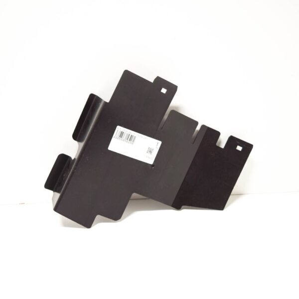 MB Sprinter 906 Right Air Deflector A9065050288 NEW ORIGINAL - Image 4