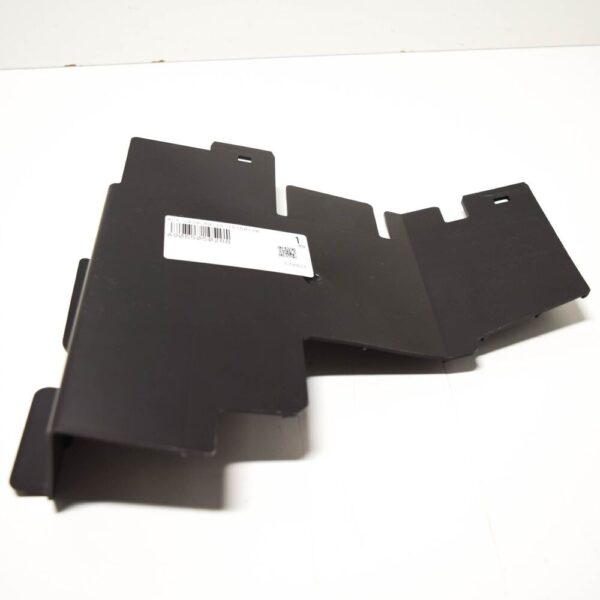 MB Sprinter 906 Right Air Deflector A9065050288 NEW ORIGINAL - Image 5