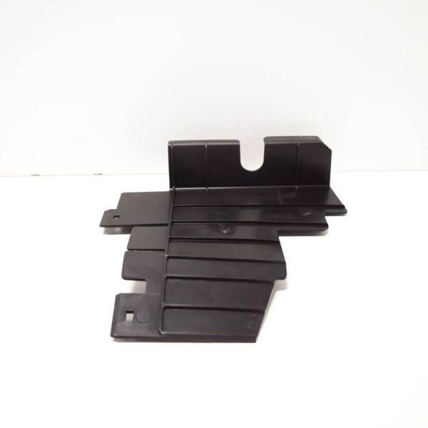 MB Sprinter 906 Right Air Deflector A9065050288 NEW ORIGINAL