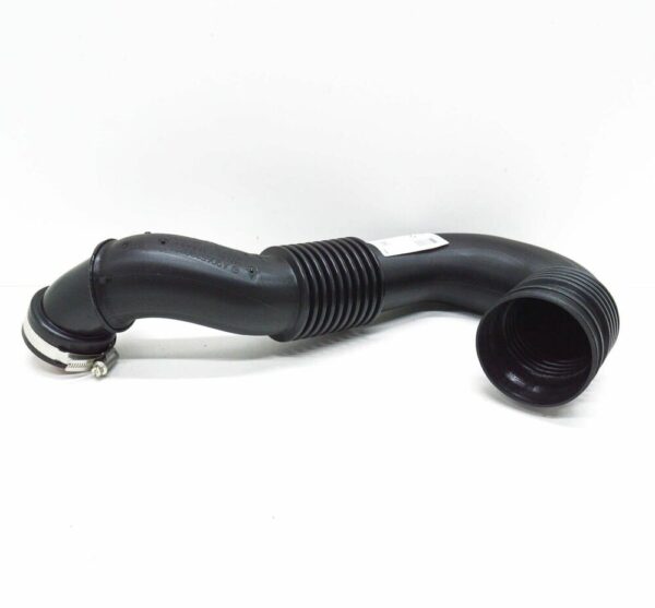 NEW MERCEDES BENZ SPRINTER W906 AIR INTAKE HOSE A9065280224 - Image 4