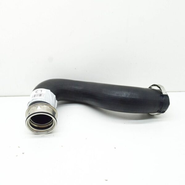 NEW MERCEDES-BENZ SPRINTER W906 LEFT SIDE INTERCOOLER HOSE A9065282282 ORIGINAL - Image 4