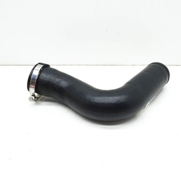 NEW MB SPRINTER W906 RIGHT SIDE INTERCOOLER HOSE A906528328205 ORIGINAL - Image 4