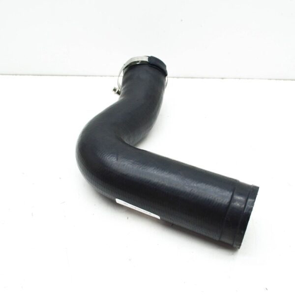 NEW MB SPRINTER W906 RIGHT SIDE INTERCOOLER HOSE A906528328205 ORIGINAL - Image 5
