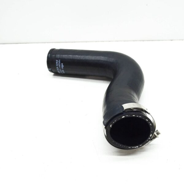 NEW GENUINE OEM A906528328205 NEW MB SPRINTER W906 RIGHT SIDE INTERCOOLER HOSE A906528328205 ORIGINAL