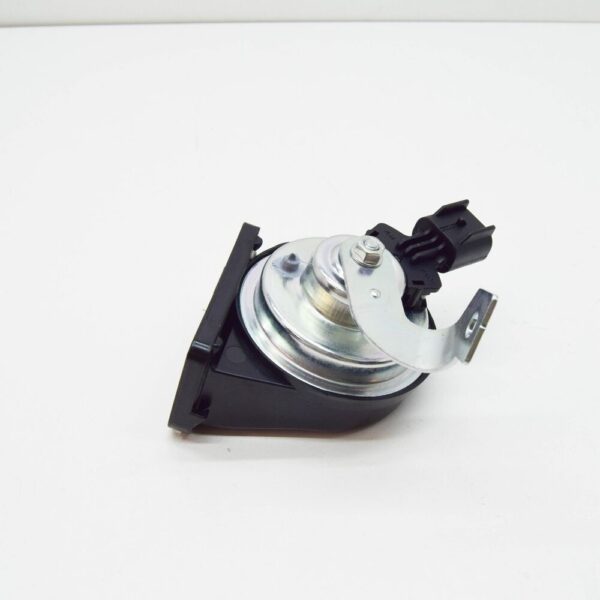 MERCEDES-BENZ SPRINTER 906 FANFARE HORN A9065400076 NEW ORIGINAL - Image 4