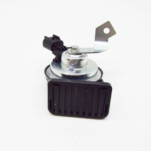 MERCEDES-BENZ SPRINTER 906 FANFARE HORN A9065400076 NEW ORIGINAL - Image 5