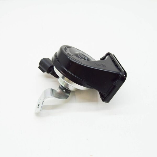 MERCEDES-BENZ SPRINTER 906 FANFARE HORN A9065400076 NEW ORIGINAL