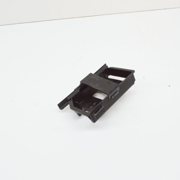 NEW MB SPRINTER 906 B-PILLAR LOWER BLIND SPOT ASSIST BRACKET A9065401140 - Image 4