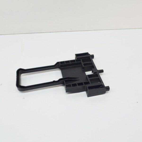 Mercedes-Benz Sprinter W906 Battery Mount A9065410400 NEW ORIGINAL - Image 4