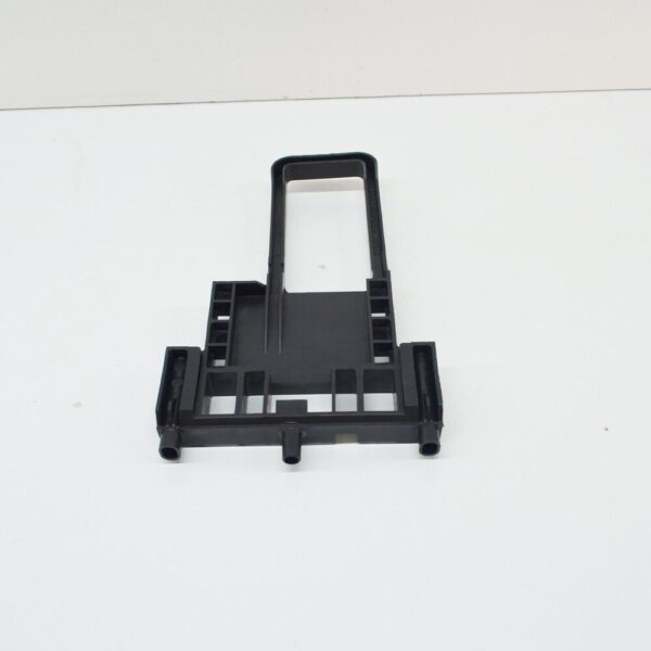 Mercedes-Benz Sprinter W906 Battery Mount A9065410400 NEW ORIGINAL - Image 5