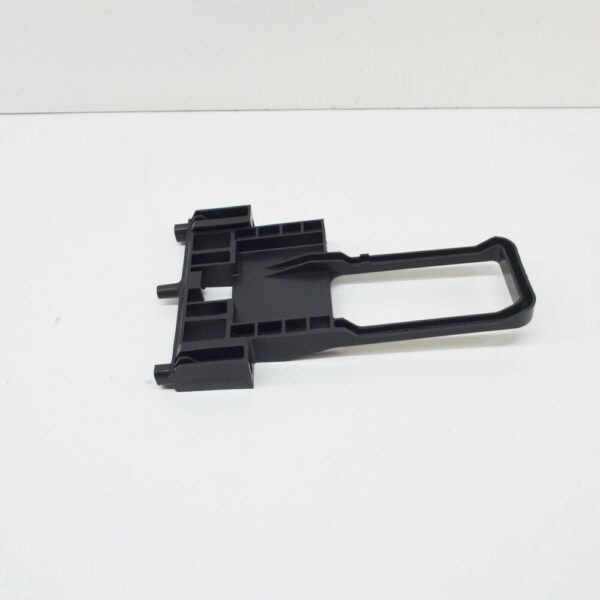 Mercedes-Benz Sprinter W906 Battery Mount A9065410400 NEW ORIGINAL