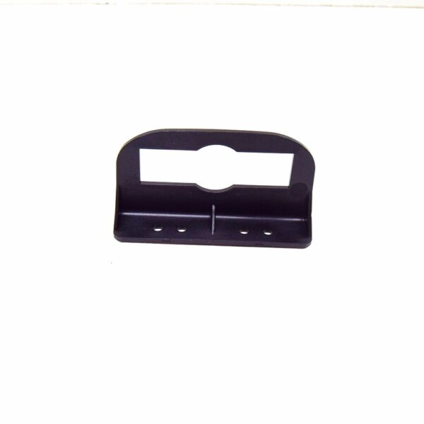 NEW MERCEDES-BENZ SPRINTER 906 SIDE LAMP HOLDER A9066020000 ORIGINAL - Image 4