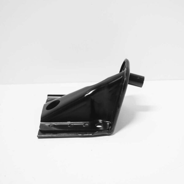 NEW MERCEDES BENZ SPRINTER 906 REAR DOOR MAGNET BRACKET A9066301231 - Image 4