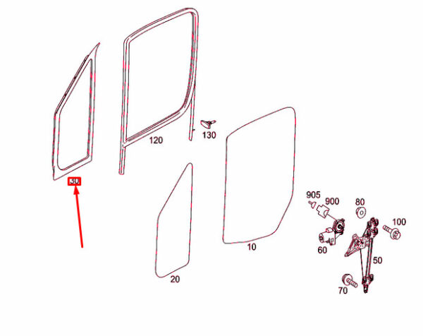 A9066711720