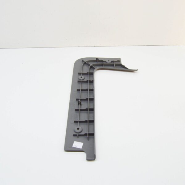 MB SPRINTER W906 Front Left Inside Entrance Cover A90668605077J69 NEW ORIGINAL - Image 5
