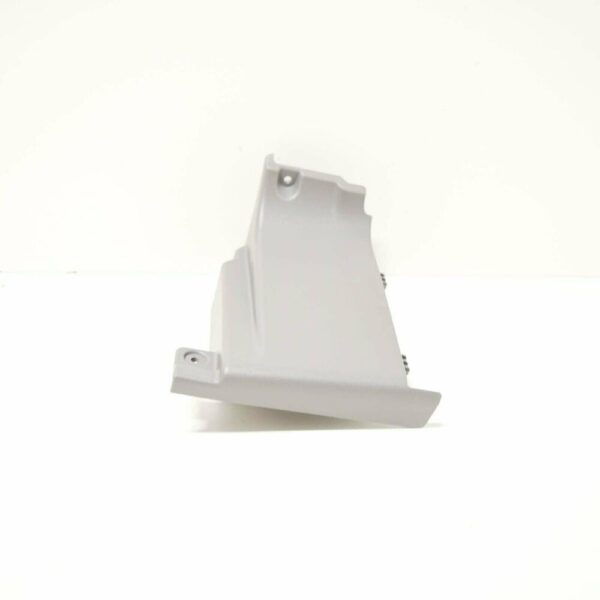 MB SPRINTER 906 Sliding Door Input Cover A90668608077J69 NEW ORIGINAL - Image 4