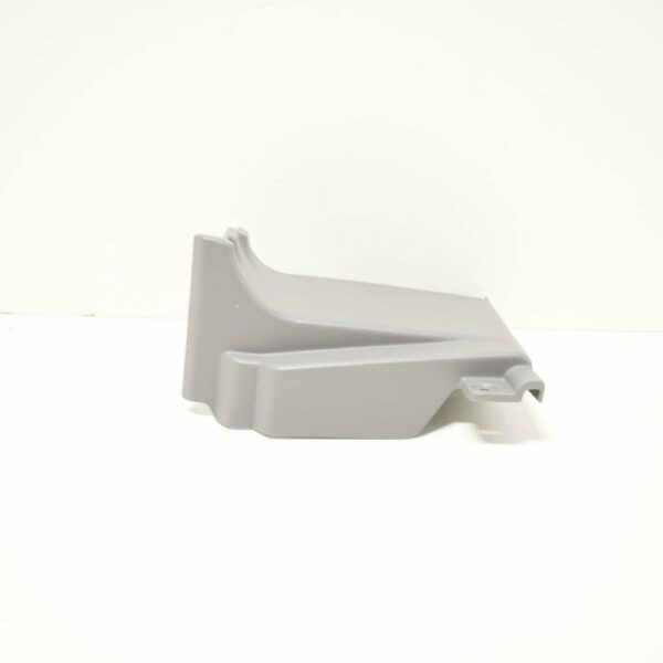MB SPRINTER 906 Sliding Door Input Cover A90668608077J69 NEW ORIGINAL - Image 5
