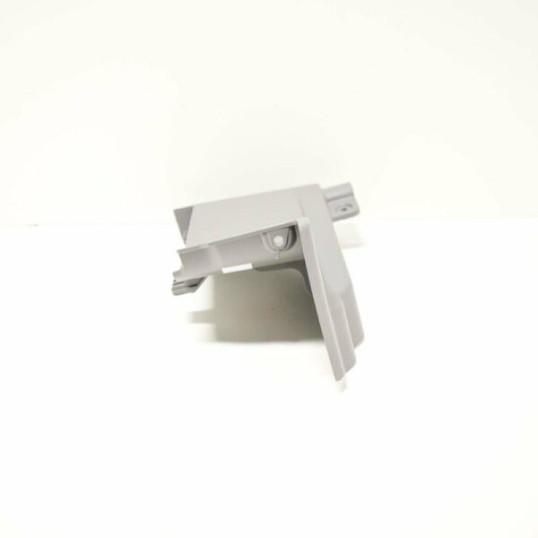 MB SPRINTER 906 Sliding Door Input Cover A90668608077J69 NEW ORIGINAL