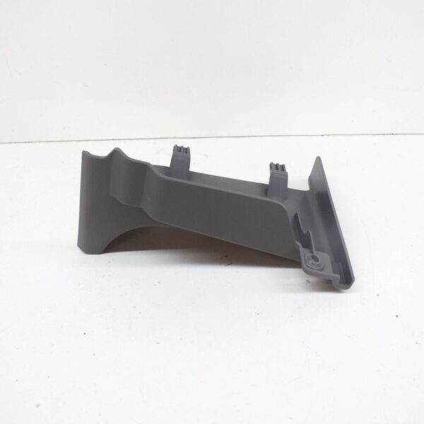 MB SPRINTER W906 entry cover sliding door right A90668610077J69 part - Image 5