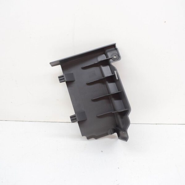 MB SPRINTER W906 entry cover sliding door right A90668610077J69 part